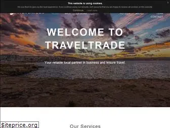 traveltrade.com.mt