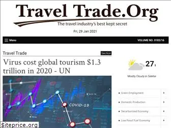 traveltrade.org