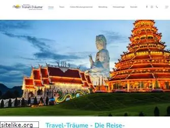 traveltraeume.de