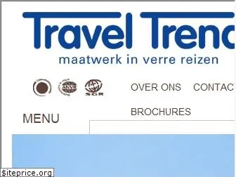 traveltrend.nl