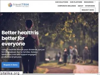 traveltrim.com