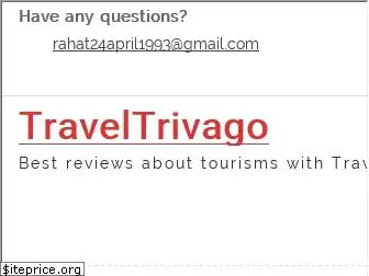 traveltrivago.com
