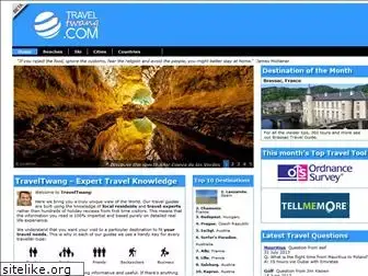 traveltwang.com