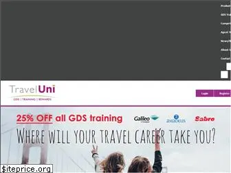 traveluni.com