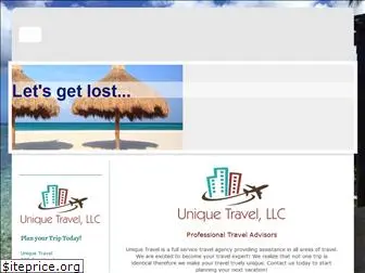 traveluniq.com