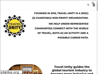 travelunity.org