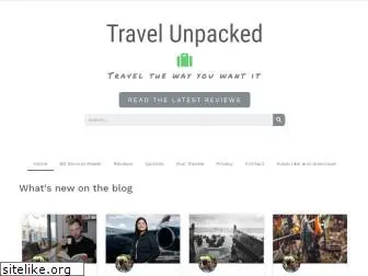 travelunpacked.co.uk