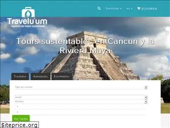 traveluum.com
