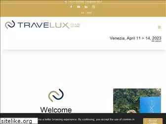 traveluxclub.com