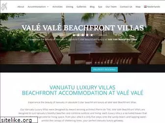 travelvanuatu.com.au