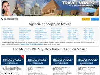 travelviajes.com.mx