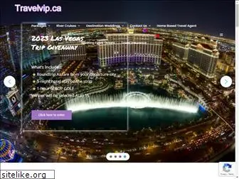 travelvip.ca