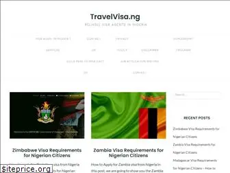 travelvisa.ng