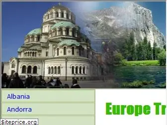 travelvisas.eu