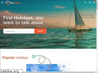 travelvisionuk.com