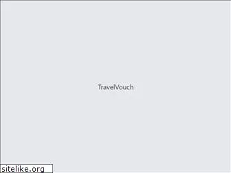 travelvouch.com