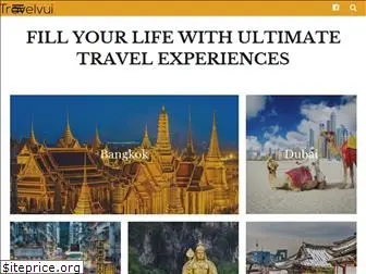 travelvui.com