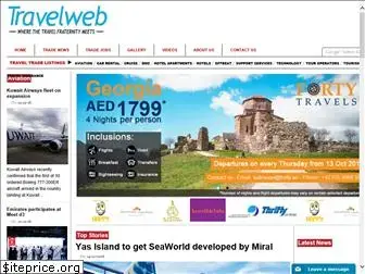 travelwebme.com