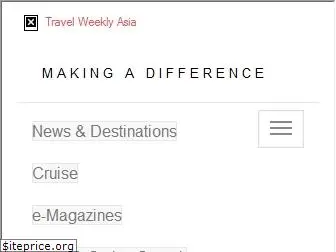 travelweeklyweb.com