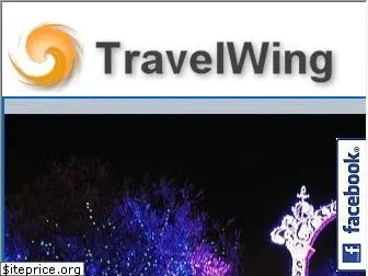 travelwing.com