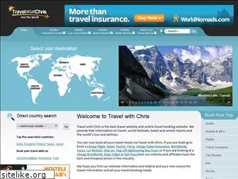 travelwithchris.co.uk