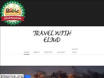 travelwitheliud.com