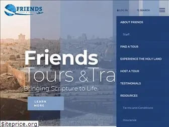 travelwithfriends.com