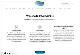 travelwithme.com.au