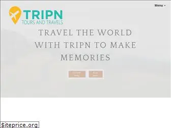 travelwithtripn.com
