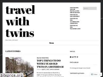 travelwithtwins.wordpress.com