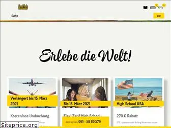 travelworks.ch