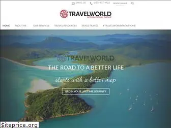 travelworld.travel