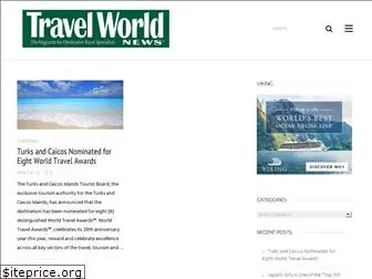 travelworldnews.com