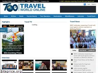 travelworldonline.in