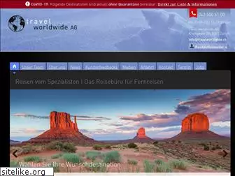 travelworldwide.ch