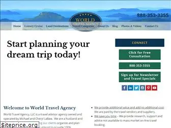 travelwta.com