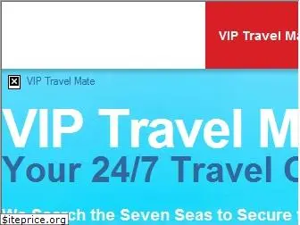 travelyawp.com