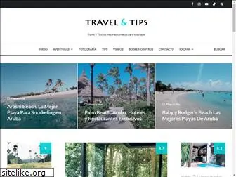 travelytips.com