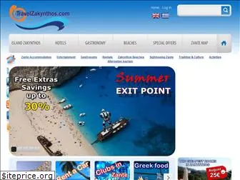 travelzakynthos.com