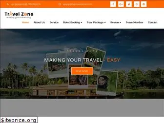 travelzone.co.in