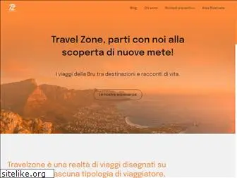 travelzone.it