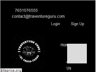 traventureguru.com