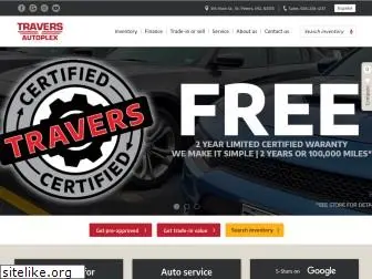 traversautoplex.com