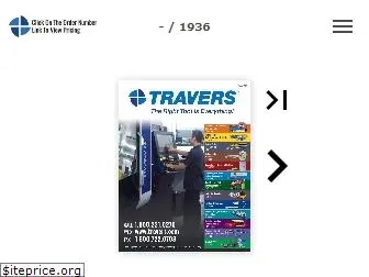 traverscatalogs.com