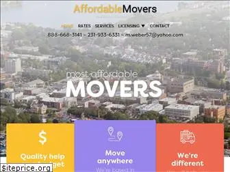 traverse-movers.com