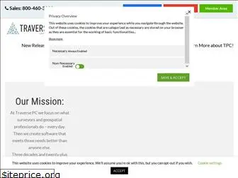 traverse-pc.com