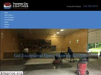 traversecitycoatings.com