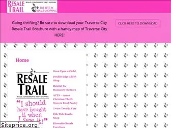 traversecityresaletrail.com