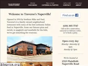 traversosrestaurant.com