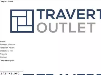 travertineoutlet.com